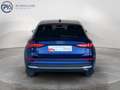 Audi A3 30 TDI Blau - thumbnail 4
