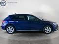 Audi A3 30 TDI Blau - thumbnail 6