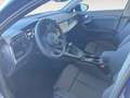 Audi A3 30 TDI Blau - thumbnail 9