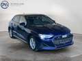 Audi A3 30 TDI Blau - thumbnail 7