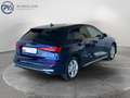 Audi A3 30 TDI Blau - thumbnail 5