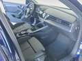 Audi A3 30 TDI Blau - thumbnail 14