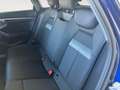 Audi A3 30 TDI Blau - thumbnail 12