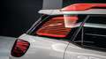 Citroen C3 Aircross 1.6 bluehdi Shine 100cv Head Up Display Nav Italy Grigio - thumbnail 14