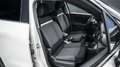 Citroen C3 Aircross 1.6 bluehdi Shine 100cv Head Up Display Nav Italy Grigio - thumbnail 12