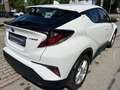 Toyota C-HR 1.8-l-VVTi Hybrid Flow Weiß - thumbnail 8