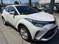 Toyota C-HR 1.8-l-VVTi Hybrid Flow Weiß - thumbnail 10