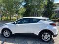 Toyota C-HR 1.8-l-VVTi Hybrid Flow Alb - thumbnail 5