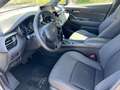 Toyota C-HR 1.8-l-VVTi Hybrid Flow Alb - thumbnail 14
