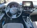 Toyota C-HR 1.8-l-VVTi Hybrid Flow Weiß - thumbnail 16