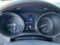 Toyota C-HR 1.8-l-VVTi Hybrid Flow Weiß - thumbnail 18