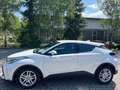 Toyota C-HR 1.8-l-VVTi Hybrid Flow White - thumbnail 4