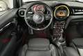 MINI Cooper D *LED*H&K*KeyGo*AmbienteB*Sportsitze* Schwarz - thumbnail 5