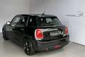 MINI Cooper D *LED*H&K*KeyGo*AmbienteB*Sportsitze* Schwarz - thumbnail 2
