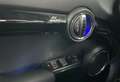 MINI Cooper D *LED*H&K*KeyGo*AmbienteB*Sportsitze* Schwarz - thumbnail 15