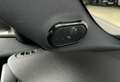 MINI Cooper D *LED*H&K*KeyGo*AmbienteB*Sportsitze* Schwarz - thumbnail 16