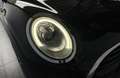MINI Cooper D *LED*H&K*KeyGo*AmbienteB*Sportsitze* Schwarz - thumbnail 25
