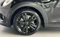 MINI Cooper D *LED*H&K*KeyGo*AmbienteB*Sportsitze* Schwarz - thumbnail 3