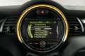MINI Cooper D *LED*H&K*KeyGo*AmbienteB*Sportsitze* Schwarz - thumbnail 20