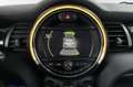 MINI Cooper D *LED*H&K*KeyGo*AmbienteB*Sportsitze* Schwarz - thumbnail 21