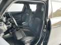 MINI Cooper D *LED*H&K*KeyGo*AmbienteB*Sportsitze* Schwarz - thumbnail 9