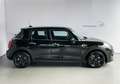 MINI Cooper D *LED*H&K*KeyGo*AmbienteB*Sportsitze* Schwarz - thumbnail 4