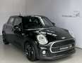 MINI Cooper D *LED*H&K*KeyGo*AmbienteB*Sportsitze* Schwarz - thumbnail 1