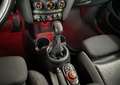 MINI Cooper D *LED*H&K*KeyGo*AmbienteB*Sportsitze* Schwarz - thumbnail 7