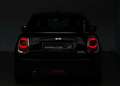 MINI Cooper D *LED*H&K*KeyGo*AmbienteB*Sportsitze* Schwarz - thumbnail 27