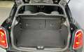 MINI Cooper D *LED*H&K*KeyGo*AmbienteB*Sportsitze* Schwarz - thumbnail 22