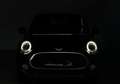 MINI Cooper D *LED*H&K*KeyGo*AmbienteB*Sportsitze* Schwarz - thumbnail 24