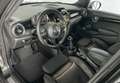 MINI Cooper D *LED*H&K*KeyGo*AmbienteB*Sportsitze* Schwarz - thumbnail 8