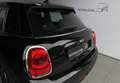 MINI Cooper D *LED*H&K*KeyGo*AmbienteB*Sportsitze* Schwarz - thumbnail 28