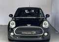MINI Cooper D *LED*H&K*KeyGo*AmbienteB*Sportsitze* Schwarz - thumbnail 23
