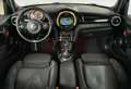 MINI Cooper D *LED*H&K*KeyGo*AmbienteB*Sportsitze* Schwarz - thumbnail 6