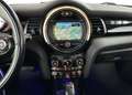 MINI Cooper D *LED*H&K*KeyGo*AmbienteB*Sportsitze* Schwarz - thumbnail 19