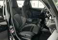 MINI Cooper D *LED*H&K*KeyGo*AmbienteB*Sportsitze* Schwarz - thumbnail 12