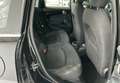 MINI Cooper D *LED*H&K*KeyGo*AmbienteB*Sportsitze* Schwarz - thumbnail 10
