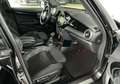 MINI Cooper D *LED*H&K*KeyGo*AmbienteB*Sportsitze* Schwarz - thumbnail 11