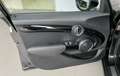 MINI Cooper D *LED*H&K*KeyGo*AmbienteB*Sportsitze* Schwarz - thumbnail 14