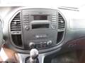 Mercedes-Benz Vito Kasten**Anhängerkupplung** Bleu - thumbnail 9