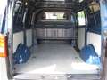 Mercedes-Benz Vito Kasten**Anhängerkupplung** Bleu - thumbnail 7