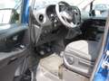 Mercedes-Benz Vito Kasten**Anhängerkupplung** Bleu - thumbnail 8