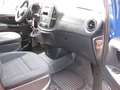 Mercedes-Benz Vito Kasten**Anhängerkupplung** Bleu - thumbnail 5