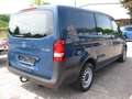 Mercedes-Benz Vito Kasten**Anhängerkupplung** Bleu - thumbnail 3