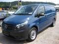 Mercedes-Benz Vito Kasten**Anhängerkupplung** Bleu - thumbnail 1