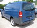 Mercedes-Benz Vito Kasten**Anhängerkupplung** Bleu - thumbnail 2