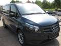 Mercedes-Benz Vito Kasten**Anhängerkupplung** Bleu - thumbnail 4