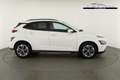 Hyundai KONA EV Advantage, Navi, Sitzheizung, Kamera 100 kW ... Weiß - thumbnail 19