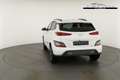 Hyundai KONA EV Advantage, Navi, Sitzheizung, Kamera 100 kW ... Weiß - thumbnail 36
